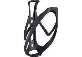 The rib cage is found in the chest area. Specialized Flaschenhalter Rib Cage Ii Road Mtn Matte Black Flaschenhalter Specialized Shop Bike Sport