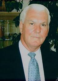 Robert Spreen Obituary