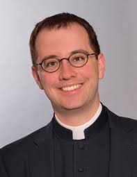 Pfarrbrief Weihnachten 2021