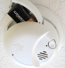 One of the things you can do is check the manufacture date which should be. Time Change State Fire Marshal Area Fire Departments Urge Residents To Change Batteries In Smoke Alarms Riverbender Com