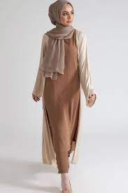 Maybe you would like to learn more about one of these? Beberapa Tips Pakai Baju Warna Mocca Yang Serasi Dengan Hijab Avanascarf