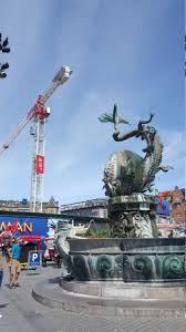 Great savings on hotels in copenhagen, denmark online. Kopenhag Picture Of Copenhagen Zealand Tripadvisor