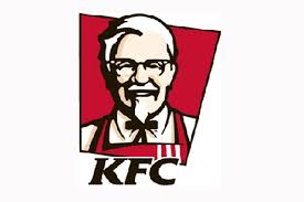 The fast food chain collaborated with mother london but were called 'irresponsible' with people suffering from coronavirus. Kfc Drops Finger Lickin Good In Health Focused Revamp Marketing Campaign Asia