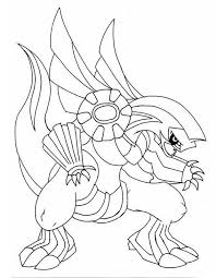 See the presented collection for tapu coloring. Top Palkia Pokemon Coloring Page Pokemon Coloring Pokemon Coloring Sheets Pokemon Coloring Pages