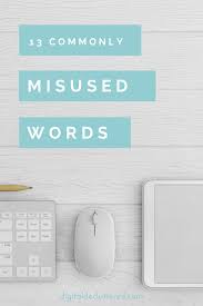 نتیجه جستجوی لغت [misused] در گوگل