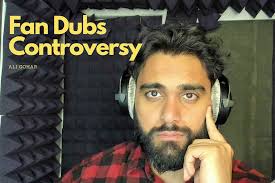 @KeybladeAli's video Tweet