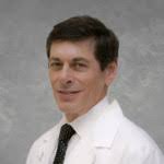 Dr. David M. Loewy, MD