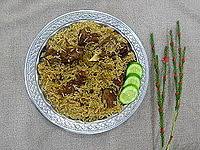 How to make nihari recipe (10 steps with pictures) in urdu & english. Pilaf Wikipedia