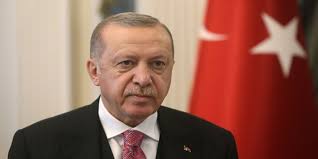 Diyanet i̇şleri başkanı mehmet görmez, bu önemli gün. Erdogan Dan Alevisiz Kerbela Ve Muharrem Mesaji