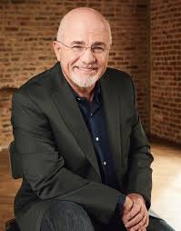 3/5 payment on dave can be broken down into three categories: Dave Ramsey Help Me Make The Best Use Of The Money I Have