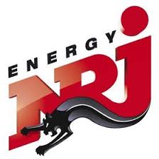 Nrj Finland Nrjfinland On Pinterest