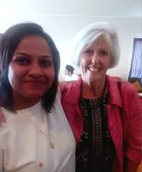 Masterton Matters added a new photo.