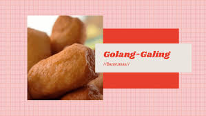 Check spelling or type a new query. Nama Lain Dari Makanan Viral Odading Menurut Beberapa Daerah Cuma Beda Nama Dan Cara Marketing
