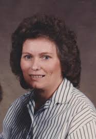 Margaret Pope Obituary