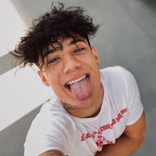 Stream Ms. M by Jaden Hossler unreleased leaked by makleakedsongs