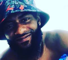 Luis Gee (@jgrinch22) · Instagram 照片和视频