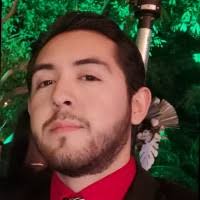 100+ perfiles de «Luis Peraza»