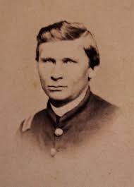 The 48th Pennsylvania Volunteer Infantry: Remembering the 48th  Pennsylvania's Civil War Dead. . .