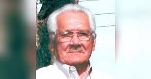 Benito Acuna Obituary