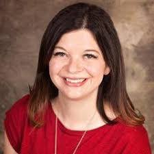 Samantha Purdy's Instagram, Twitter & Facebook