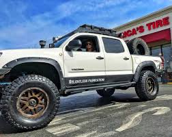 Check spelling or type a new query. America S Tire Home Facebook