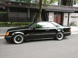 Pin By Evelina Lacberga On Mercedes E Class C124 Coupe Mercedes Mercedes W124 Mercedes E Class