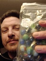 Fundraiser by Ben Jenkins : In Memory of Ben 'The Dude' Reeve