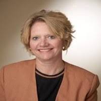 50+ "Kimberly Baughman" profiles