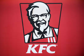 Our buckets have been specifically designed so that, if filled to the fold line, they will contain at least 80 pieces of popcorn chicken. Kfc Re Launches Its 80 Piece Popcorn Chicken Bucket Get It For 2 99 Daily Star