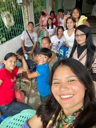 Mariyam Paz Sorita Hassan