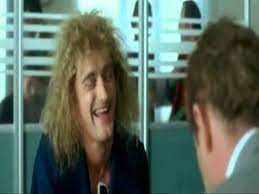 We did not find results for: Solution Offensive Podium Jean Paul Rouve Youtube