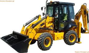 koparko-ladowarka-jcb-2cx-z-operatorem_1853412_1.jpg