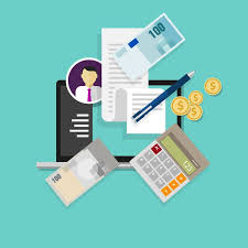 Ambil perhatian bahawa pada hari biasa, cuma kerja selepas tempoh masa biasa berkerja (biasanya 8 jam), baru lah di kira sebagai kerja lebih masa (ot). How To Calculate The Cost Of Your Projects With Man Hours