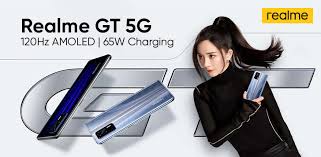 Realme gt expected to be launched on apr 18, 2021. Realme Gt Is All Set To Go Global Soon Pricing Color Options And Storage Specs Revealed Whatmobile News