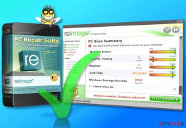 The tool is associated with the capacity of the system, carrying out faster processing of disk space libraries. Winrar Free Download For Windows Xp 32 Bit Full Version With Crack