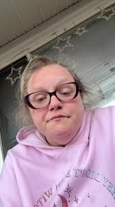 Gabrielle Graf Palmer