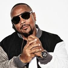 Listen to Timbaland Feat JusTin Timberlake