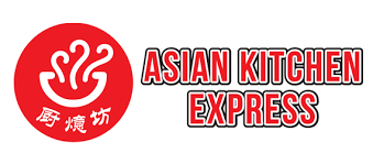 Asian kitchen express @ quickly. Asian Kitchen Express 6467 North Cicero Avenue Lincolnwood Order Online