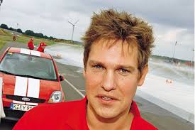 Deutschlands beste Autofahrer 2006