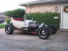 Shop for the latest cars, tracks, gift sets, dvds, accessories and more today! Hot Rod Wikipedia