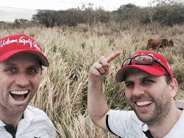 Reap It Babies Cricket Team Profile