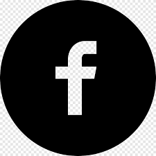 Facebook for business cards black logo png images logo free design facebook for business cards logo image rock your logo reveal with these logo video animations Facebook Icon Business Cards Social Media Logo Small Business Facebook Icon Company Quality Png Pngegg