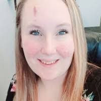 Amber Chaffee's Instagram, Twitter & Facebook