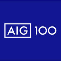 Real estate investment and development firm based in midtown, manhattan is looking for a. Associate Asset Management Global Real Estate Job In New York At Aig Lensa