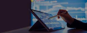 The new digital assets if you don't see it please check your junk folder. Digital Assets In 2021 Deutsche Bank