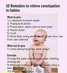 Pin On Baby Food Recipes