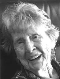 Obituaries -- Jan. 13, 2018