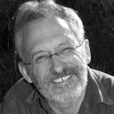 Edward BARRETT-LENNARD