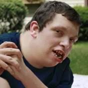 Bourne Family Obituaries