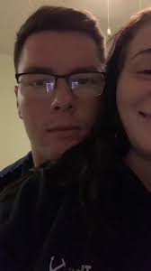 😂😂😂 #fyp #foryou #foryoupage #marriage #husband